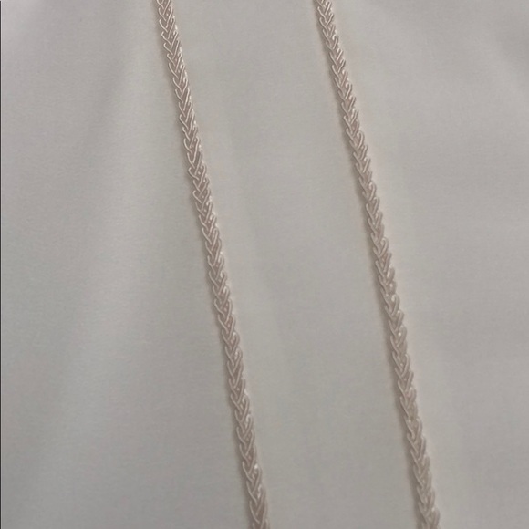 Dress - Picture 8 of 12